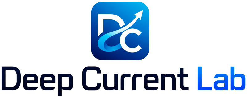 Deep Current Lab