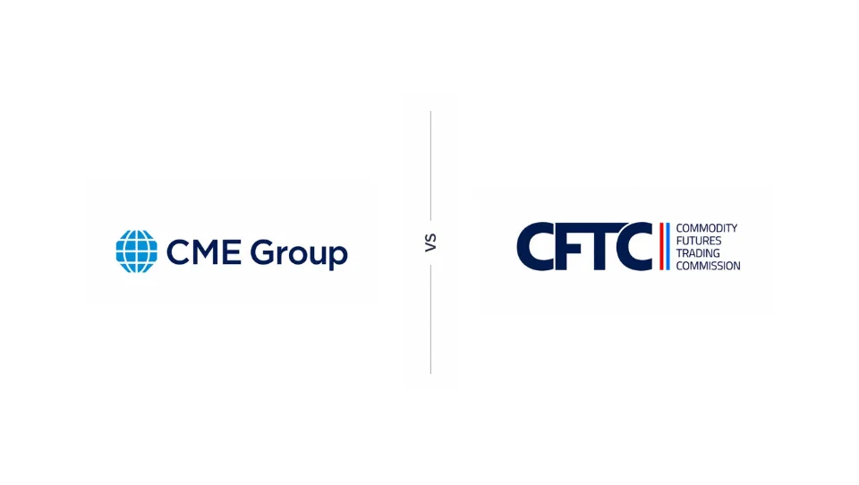 Hyperliquid backing CFTC in legal battle against CME over perpetual futures